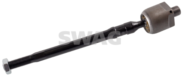 Axiaal gewricht / spoorstang Swag 88 92 8210