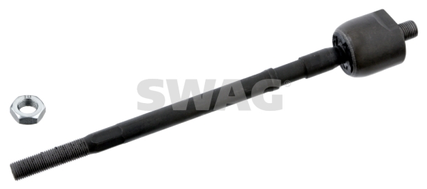 Axiaal gewricht / spoorstang Swag 88 92 8433