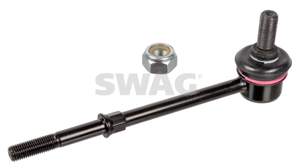 Stabilisatorstang Swag 88 94 1618