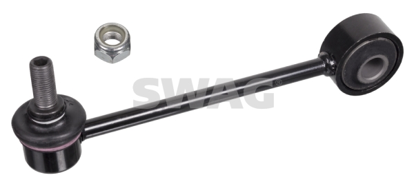 Stabilisatorstang Swag 88 94 1674