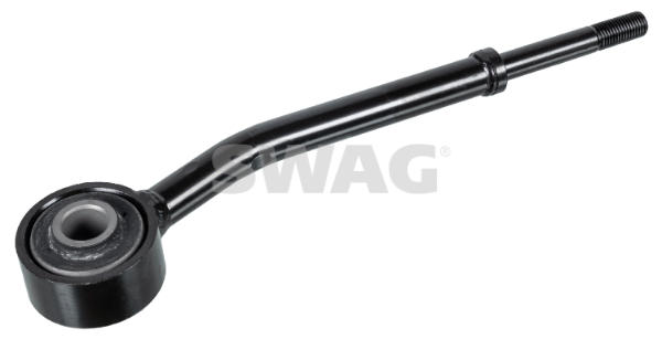 Stabilisatorstang Swag 88 94 1675