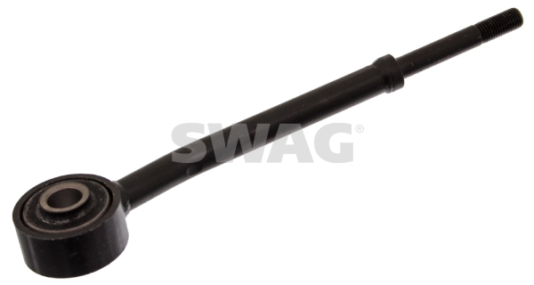 Stabilisatorstang Swag 88 94 1676