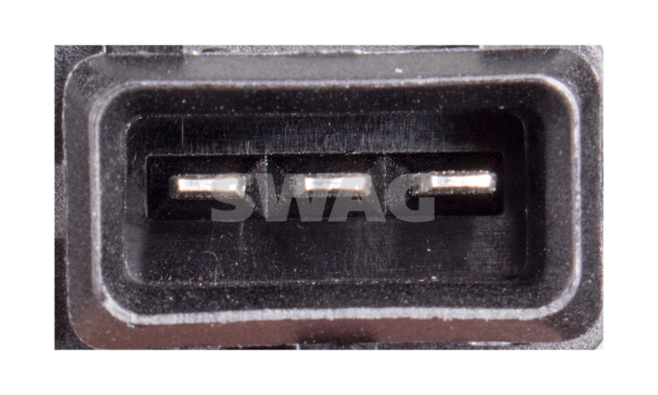 Swag Nokkenas positiesensor 89 10 3547
