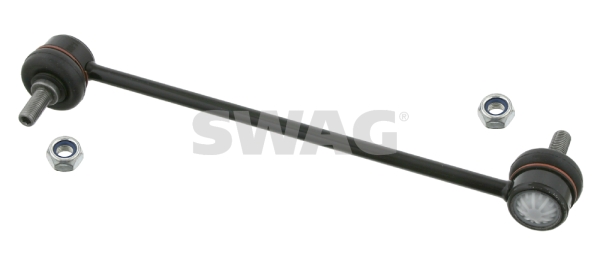 Stabilisatorstang Swag 89 92 7513