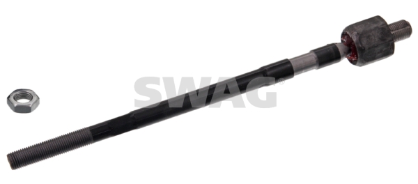 Axiaal gewricht / spoorstang Swag 90 92 4914