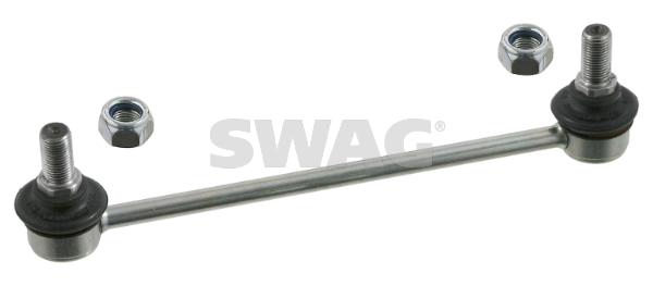 Stabilisatorstang Swag 90 92 7477