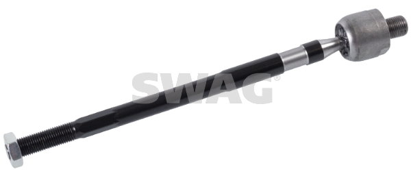 Axiaal gewricht / spoorstang Swag 90 93 0092