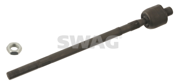 Axiaal gewricht / spoorstang Swag 90 93 0111