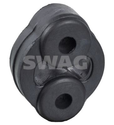 Ophangrubber Swag 90 93 0785