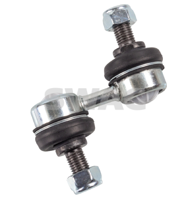Stabilisatorstang Swag 90 93 1194