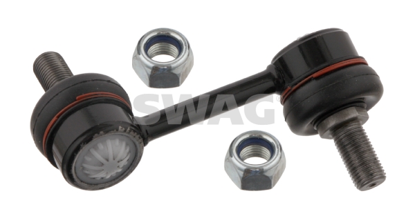 Stabilisatorstang Swag 90 93 2063