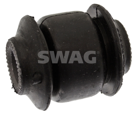 Draagarm-/ reactiearm lager Swag 90 94 1396