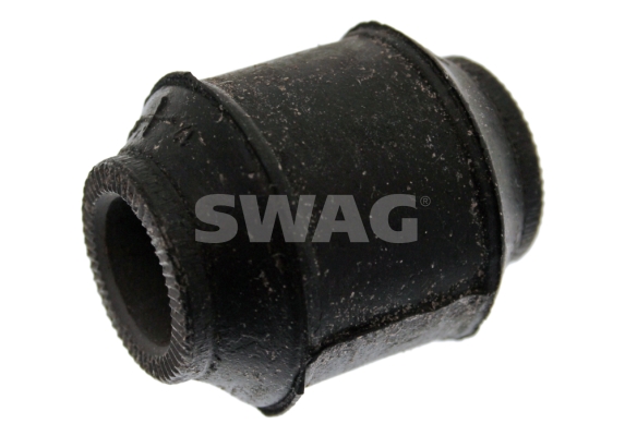 Draagarm-/ reactiearm lager Swag 90 94 1397