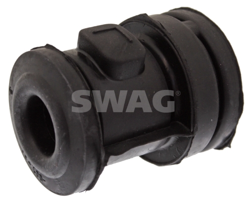 Draagarm-/ reactiearm lager Swag 90 94 1401