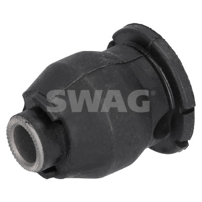 Draagarm-/ reactiearm lager Swag 90 94 1404