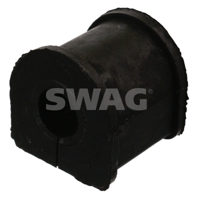 Stabilisatorstang rubber Swag 90 94 1468