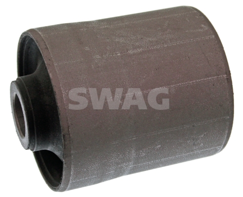 Draagarm-/ reactiearm lager Swag 90 94 1542