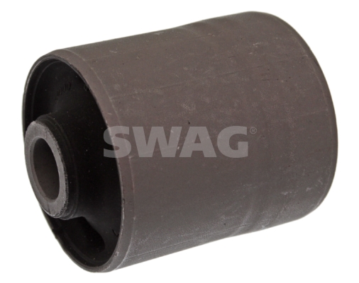 Draagarm-/ reactiearm lager Swag 90 94 1543
