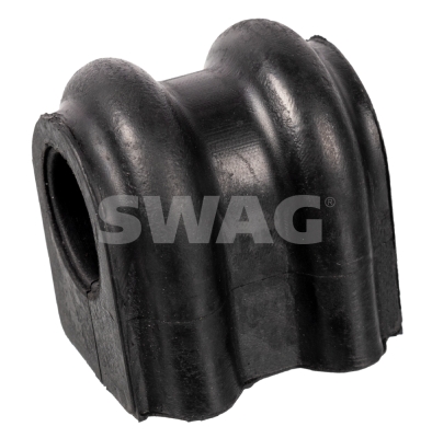 Stabilisatorstang rubber Swag 90 94 1547