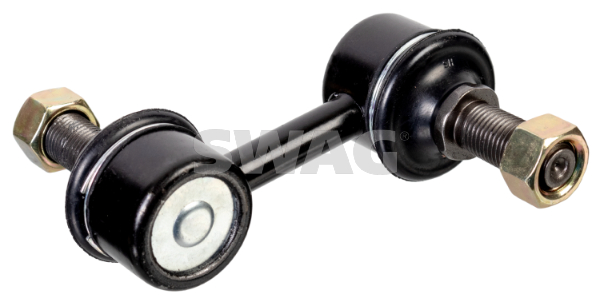 Stabilisatorstang Swag 90 94 1656