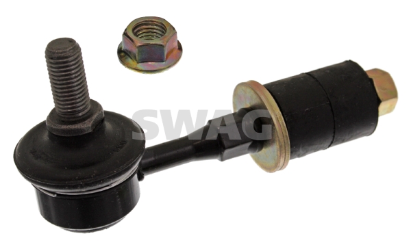 Stabilisatorstang Swag 90 94 1660