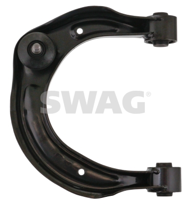Draagarm Swag 90 94 1696