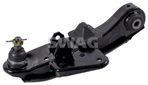 Draagarm Swag 90 94 1794