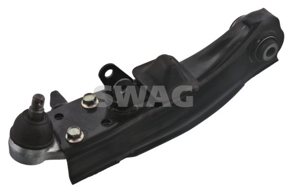 Draagarm Swag 90 94 1841