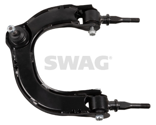 Draagarm Swag 90 94 1881