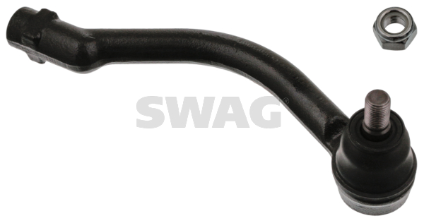 Spoorstangeind / Stuurkogel Swag 90 94 1891