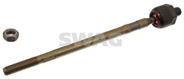 Axiaal gewricht / spoorstang Swag 90 94 1973