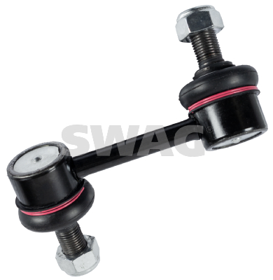 Stabilisatorstang Swag 90 94 8038