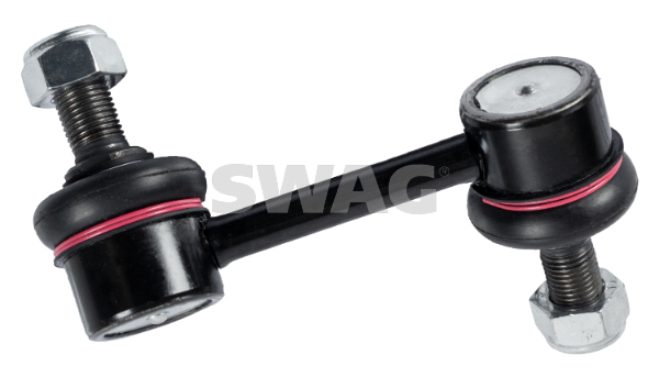 Stabilisatorstang Swag 90 94 8039