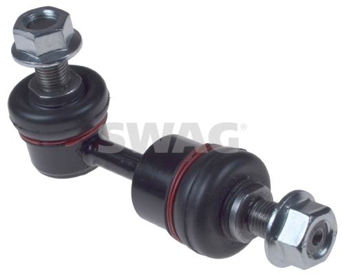 Stabilisatorstang Swag 90 94 8040