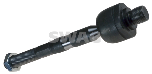 Axiaal gewricht / spoorstang Swag 90 94 8066