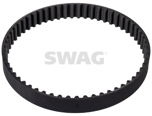 Distributieriem Swag 91 92 6898