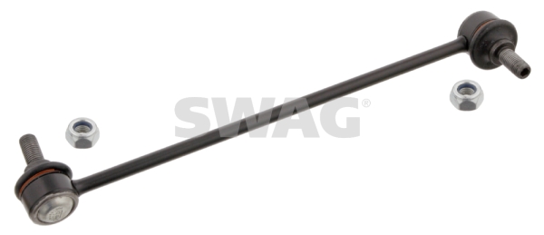Stabilisatorstang Swag 91 93 0126