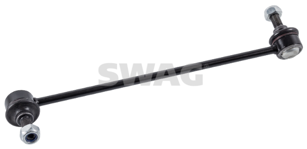 Stabilisatorstang Swag 91 93 0127