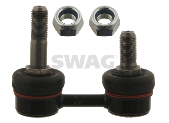 Stabilisatorstang Swag 91 93 2061