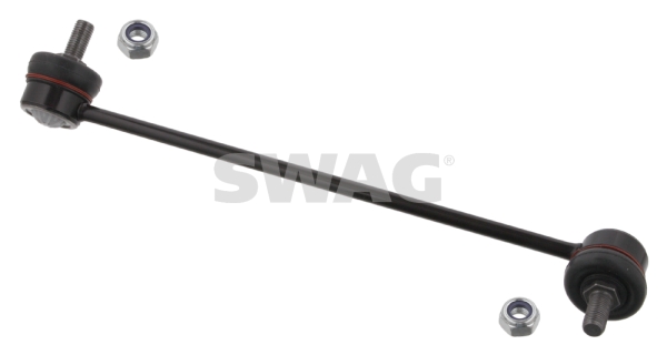Stabilisatorstang Swag 91 93 4041