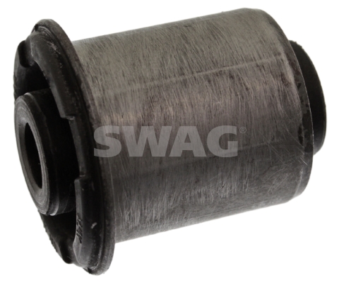 Draagarm-/ reactiearm lager Swag 91 94 1420