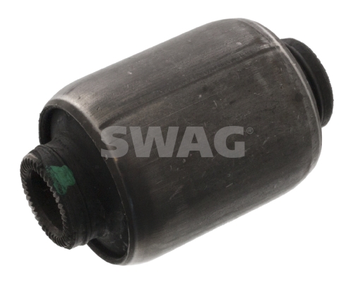 Draagarm-/ reactiearm lager Swag 91 94 1429