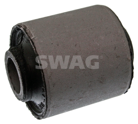 Draagarm-/ reactiearm lager Swag 91 94 1454