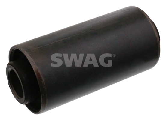 Draagarm-/ reactiearm lager Swag 91 94 1455