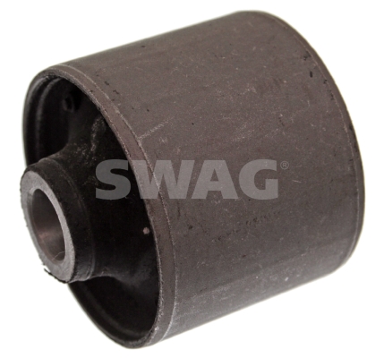 Draagarm-/ reactiearm lager Swag 91 94 1464