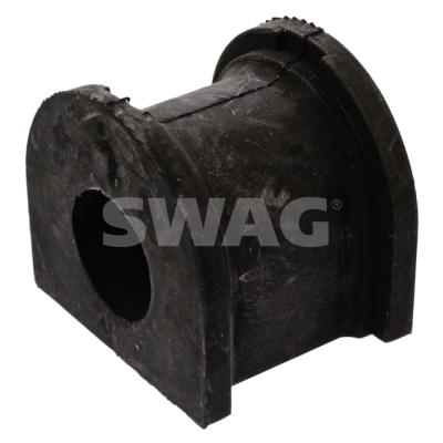 Stabilisatorstang rubber Swag 91 94 1528