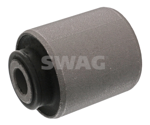 Draagarm-/ reactiearm lager Swag 91 94 1548