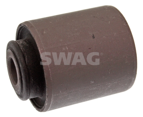 Draagarm-/ reactiearm lager Swag 91 94 1549