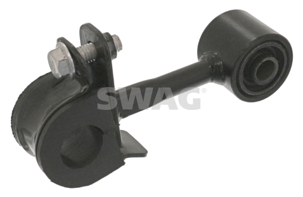 Stabilisatorstang Swag 91 94 1662