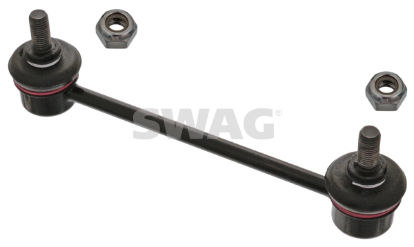 Stabilisatorstang Swag 91 94 1677